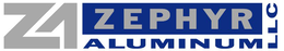 ZA ZEPHYR ALUMINUM LLC trademark