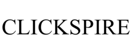 CLICKSPIRE trademark