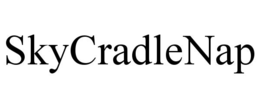 SKYCRADLENAP trademark