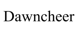 DAWNCHEER trademark