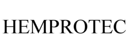 HEMPROTEC trademark