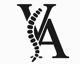 VA trademark
