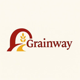 GRAINWAY trademark
