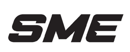 SME trademark