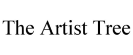 THE ARTIST TREE trademark