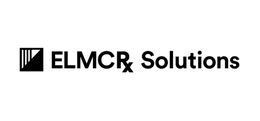 ELMCRX SOLUTIONS trademark