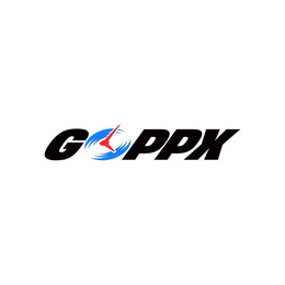 GOPPX trademark