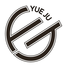 YUEJU trademark