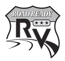 ROAD READY RV trademark