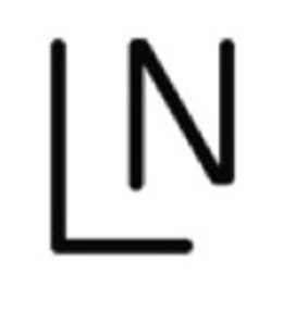 LN trademark