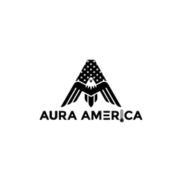 A AURA AMERICA trademark