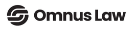 OMNUS LAW trademark