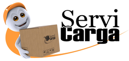 SERVI CARGA trademark