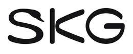 SKG trademark