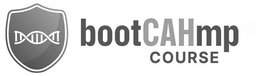 BOOTCAHMP COURSE trademark