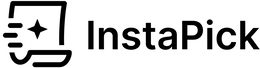 INSTAPICK trademark