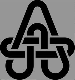 A trademark