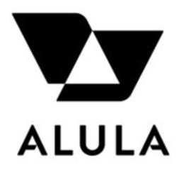 ALULA trademark