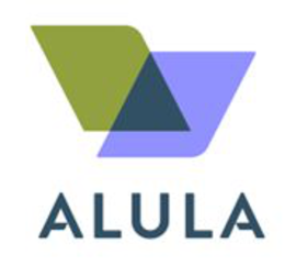 ALULA trademark