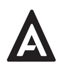 A trademark