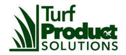 TURF PRODUCT SOLUTIONS trademark