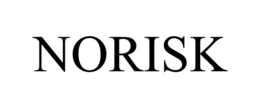 NORISK trademark