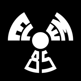 ELEM85 trademark