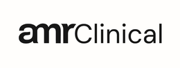 AMR CLINICAL trademark