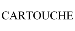 CARTOUCHE trademark