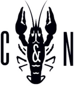 C & N trademark