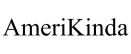 AMERIKINDA trademark
