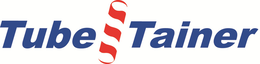 TUBE TAINER trademark