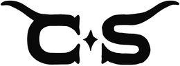 C S trademark
