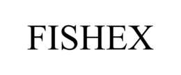 FISHEX trademark