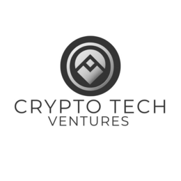 CRYPTO TECH VENTURES trademark