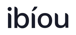 IBIOU trademark