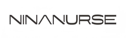 NINANURSE trademark