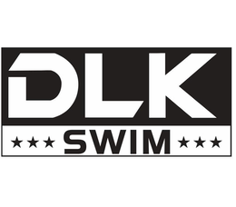 DLK SWIM trademark