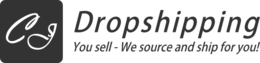 CJ DROPSHIPPING YOU SELL - WE SOURCE AND SHIP FOR YOU! trademark