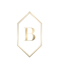 B trademark