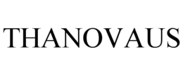 THANOVAUS trademark