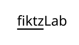 FIKTZLAB trademark