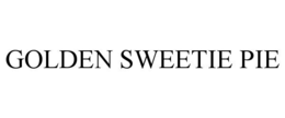 GOLDEN SWEETIE PIE trademark