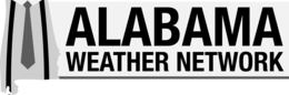 ALABAMA WEATHER NETWORK trademark