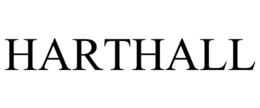 HARTHALL trademark