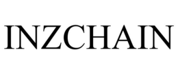 INZCHAIN trademark