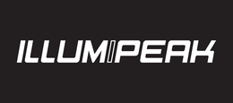 ILLUMIPEAK trademark