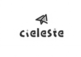 CIELESTE trademark