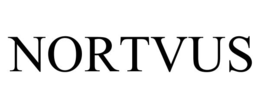 NORTVUS trademark
