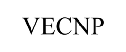 VECNP trademark